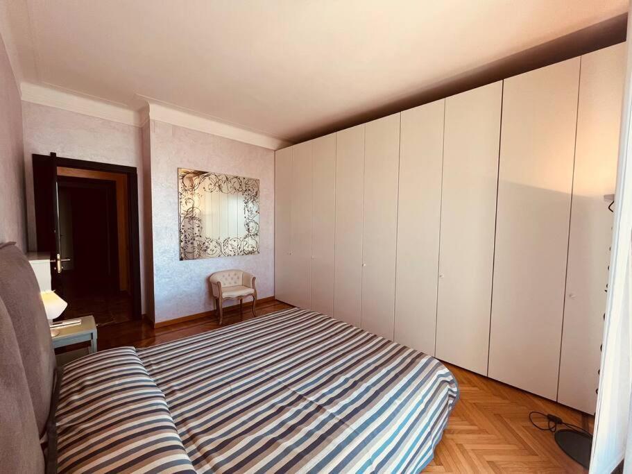 Brezza Di Mare Imperia Exterior foto